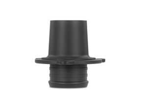 ES#4831021 - 001002442 - Turbo Muffler Delete  - Elevate the performance and driving experience with the Turbo Outlet - Wagner Tuning - Audi Volkswagen
