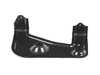 ES#4186078 - 41007492369 - SIDE PANEL BRACKET, FRONT LE - Genuine BMW - BMW