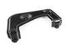 ES#4186078 - 41007492369 - SIDE PANEL BRACKET, FRONT LE - Genuine BMW - BMW