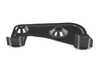 ES#4186078 - 41007492369 - SIDE PANEL BRACKET, FRONT LE - Genuine BMW - BMW