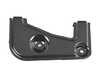 ES#4186079 - 41007492370 - SIDE PANEL BRACKET, FRONT RI - Genuine BMW - BMW