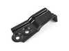 ES#4186076 - 41007492367 - SIDE PANEL BRACKET, FRONT LE - Genuine BMW - BMW