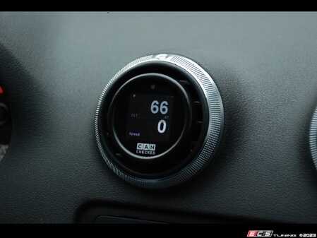 ES#4831024 - WT51003 - Display MFD15 Gen2  - Comprehensive monitoring of all relevant vehicle data - Wagner Tuning - Audi