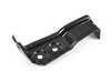 ES#4186077 - 41007492368 - SIDE PANEL BRACKET, FRONT RI - Genuine BMW - BMW
