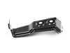 ES#4186077 - 41007492368 - SIDE PANEL BRACKET, FRONT RI - Genuine BMW - BMW
