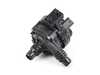 ES#3620119 - 11518679885 - Auxiliary Water Pump - Genuine BMW - BMW MINI