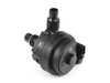ES#3620119 - 11518679885 - Auxiliary Water Pump - Genuine BMW - BMW MINI
