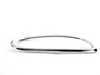 ES#77816 - 51132752244 - Rear Taillight Chrome Surround - Right - Replace your faded or damaged chrome - Genuine MINI - MINI