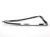 ES#77816 - 51132752244 - Rear Taillight Chrome Surround - Right - Replace your faded or damaged chrome - Genuine MINI - MINI