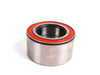 ES#2215275 - 357498625B - Wheel Bearing Kit - Front - Services one side - FAG - Volkswagen