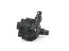 ES#3620119 - 11518679885 - Auxiliary Water Pump - Genuine BMW - BMW MINI