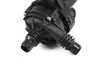 ES#3620119 - 11518679885 - Auxiliary Water Pump - Genuine BMW - BMW MINI