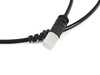 ES#4185343 - 37146876304 - CABLE ACCELERATION SENSOR RI - Genuine BMW - BMW