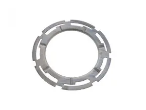 Fuel Pump Lock Ring - Priced Each