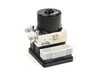ES#4148321 - 34512460467 - DSC Control Unit - (NO LONGER AVAILABLE) - Genuine BMW - 