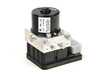 ES#4148321 - 34512460467 - DSC Control Unit - (NO LONGER AVAILABLE) - Genuine BMW - 