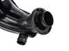 ES#4350965 - 05E145673Q - Charge Pipe - Hot Side  - Connects Turbo to intercooler - Genuine Volkswagen Audi - Volkswagen