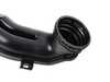 ES#4350965 - 05E145673Q - Charge Pipe - Hot Side  - Connects Turbo to intercooler - Genuine Volkswagen Audi - Volkswagen