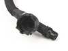ES#2595944 - 11537591222 - Hose - Inlet - Genuine BMW - BMW