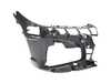 ES#4187685 - 51118076714 - SUPPORT RIGHT - Genuine BMW - BMW