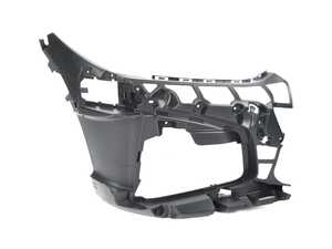 ES#4187685 - 51118076714 - SUPPORT RIGHT - Genuine BMW - BMW