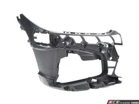 ES#4187685 - 51118076714 - SUPPORT RIGHT - Genuine BMW - BMW