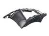ES#4187685 - 51118076714 - SUPPORT RIGHT - Genuine BMW - BMW