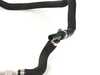 ES#2595944 - 11537591222 - Hose - Inlet - Genuine BMW - BMW