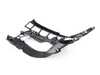 ES#4187685 - 51118076714 - SUPPORT RIGHT - Genuine BMW - BMW