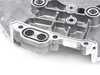 ES#3641046 - 06E103171CG - FLANGE - Genuine Volkswagen Audi - Audi