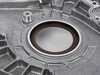 ES#3641046 - 06E103171CG - FLANGE - Genuine Volkswagen Audi - Audi