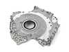 ES#3641046 - 06E103171CG - FLANGE - Genuine Volkswagen Audi - Audi