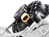 ES#4821267 - 4M0199372GL - Engine Mount - Right - Eliminate excessive engine vibrations - Lemforder - Audi