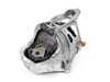 ES#4821267 - 4M0199372GL - Engine Mount - Right - Eliminate excessive engine vibrations - Lemforder - Audi