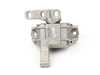 ES#4339564 - 5N0199262K - Motor Mount - Hamburg Tech - Audi Volkswagen