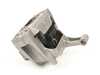 ES#4339564 - 5N0199262K - Motor Mount - Hamburg Tech - Audi Volkswagen
