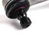 ES#260137 - 8E0407510PKT - Front Upper Control Arm - Curved - Right - Keep your suspension steady - Genuine Volkswagen Audi - Audi