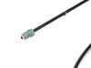 ES#61311 - 34326755515 - Pipe - Genuine BMW - BMW