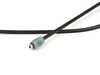 ES#61311 - 34326755515 - Pipe - Genuine BMW - BMW