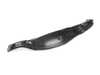 ES#4199891 - 51487472018 - SEALING SIDE PANEL RIGHT - Genuine BMW - BMW