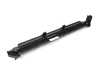 ES#4181152 - 17118689536 - Covering Lower - Genuine BMW - BMW
