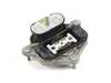 ES#4780481 - 8W0399156BH - Transmission Mount - Restore the drivability to your ride! - Vibracoustic - Audi