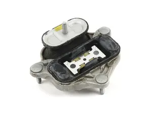 Transmission Mount