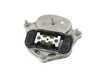 ES#4780481 - 8W0399156BH - Transmission Mount - Restore the drivability to your ride! - Vibracoustic - Audi