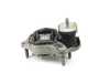 ES#4780481 - 8W0399156BH - Transmission Mount - Restore the drivability to your ride! - Vibracoustic - Audi