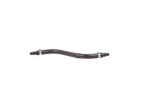 ES#1771881 - 2125010525 - Expansion Tank Hose - Expansion Tank to Radiator - Genuine Mercedes Benz - Mercedes Benz