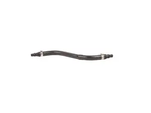 Expansion Tank Hose