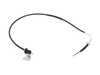 ES#4766582 - 34406770868 - Emergency Brake Cable - Right - Replace your snapped or rusted cable - ATE - MINI