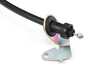 ES#4766582 - 34406770868 - Emergency Brake Cable - Right - Replace your snapped or rusted cable - ATE - MINI