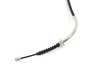 ES#4766582 - 34406770868 - Emergency Brake Cable - Right - Replace your snapped or rusted cable - ATE - MINI